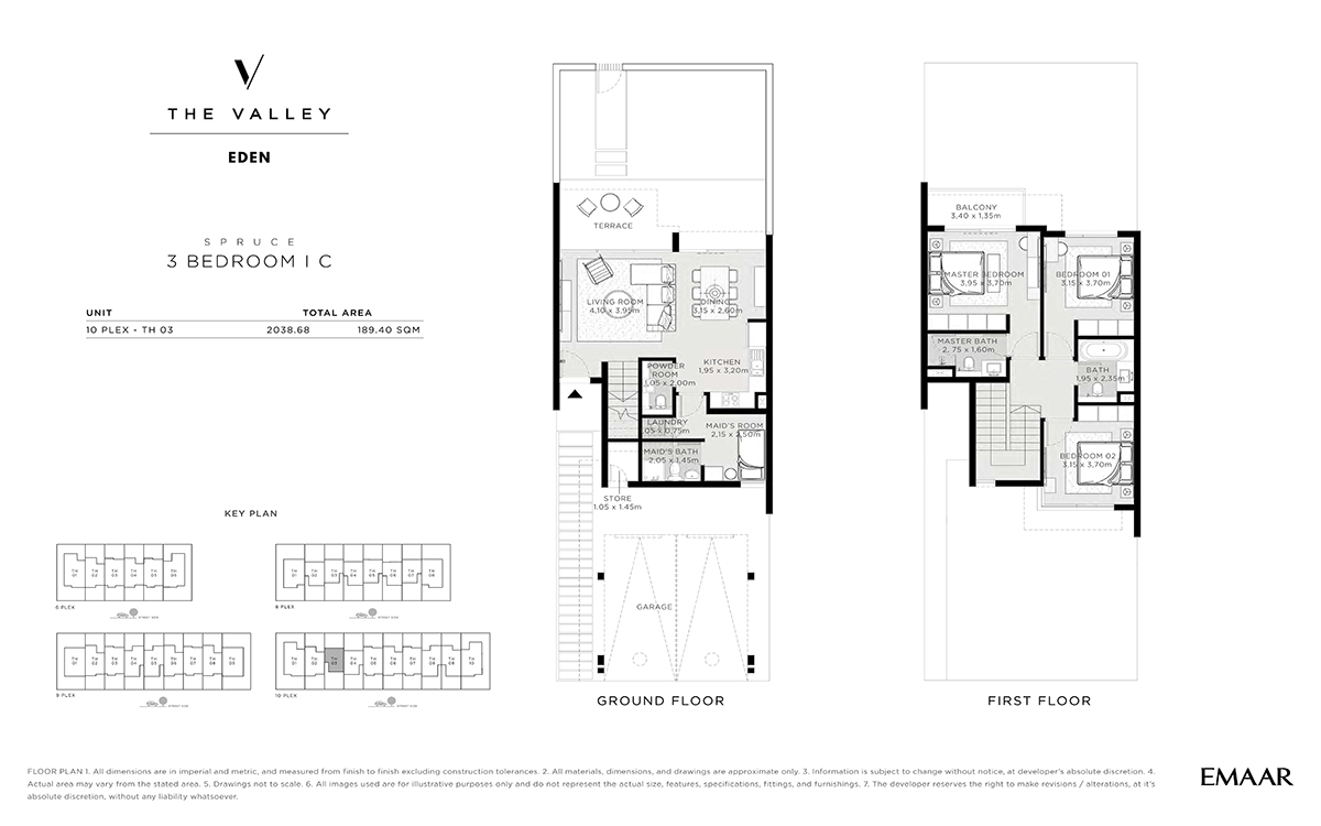 eden-the-valley-floorplans--page-006.jpg