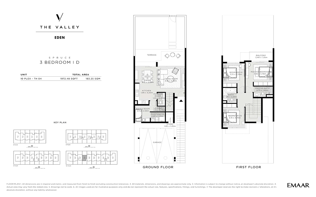 eden-the-valley-floorplans--page-007.jpg