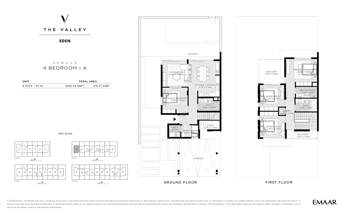 eden-the-valley-floorplans--page-008.jpg