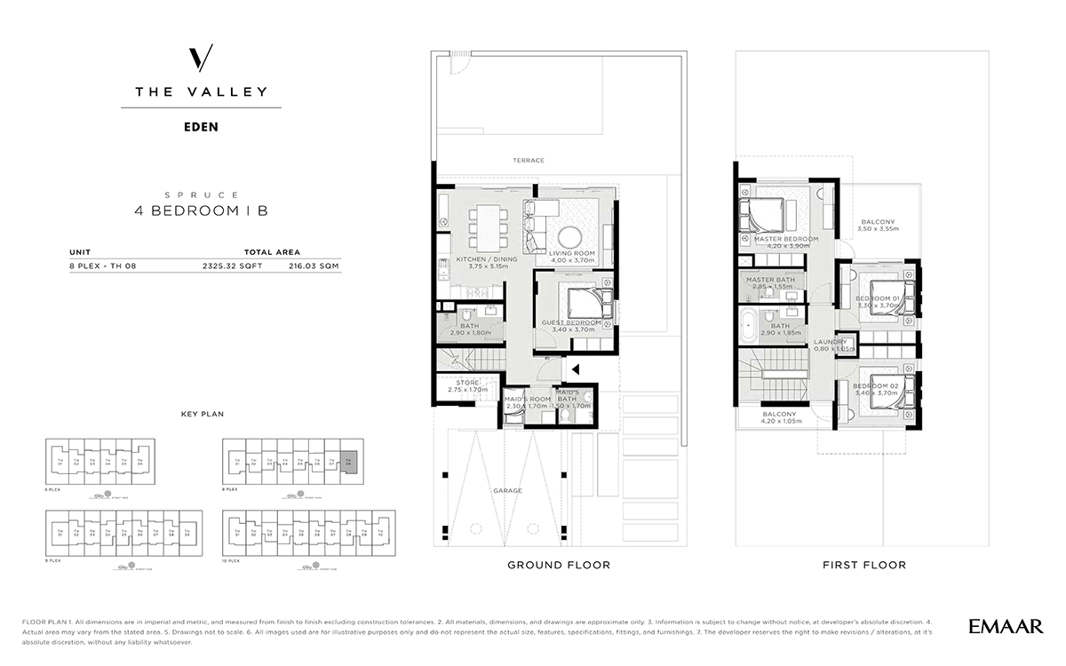 eden-the-valley-floorplans--page-009.jpg