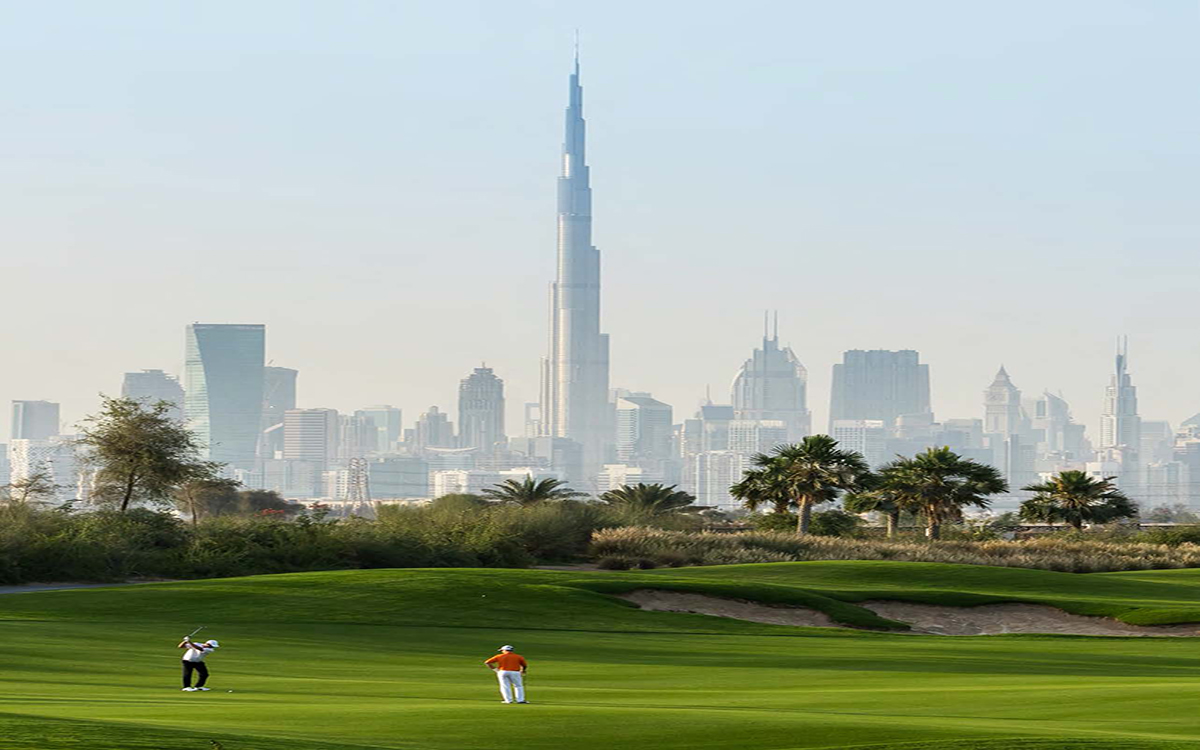 golf-grove-dubai-hills-gallery-02.jpg