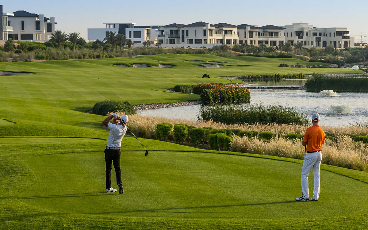 golf-grove-dubai-hills-gallery-03.jpg