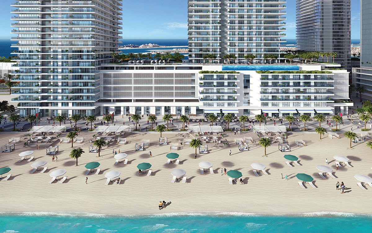 sunrise-bay-emaar-beachfront-gallery-05.jpg