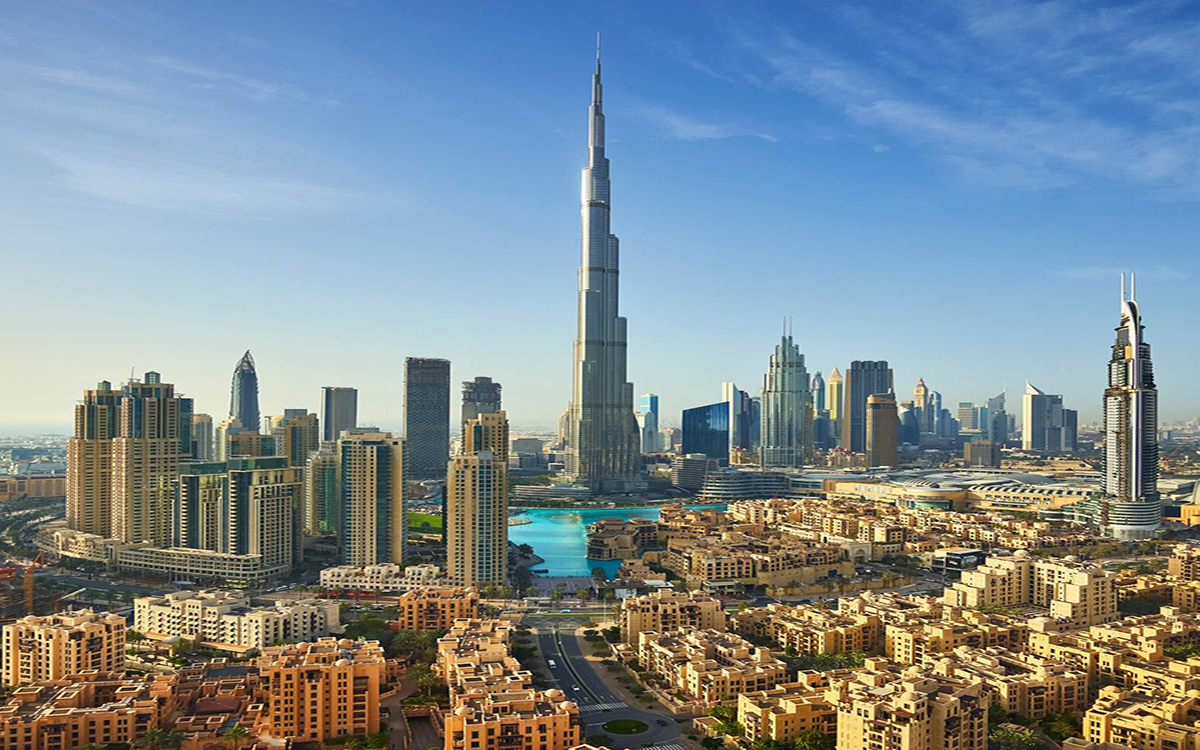 opera-grand-downtown-dubai-01.jpg