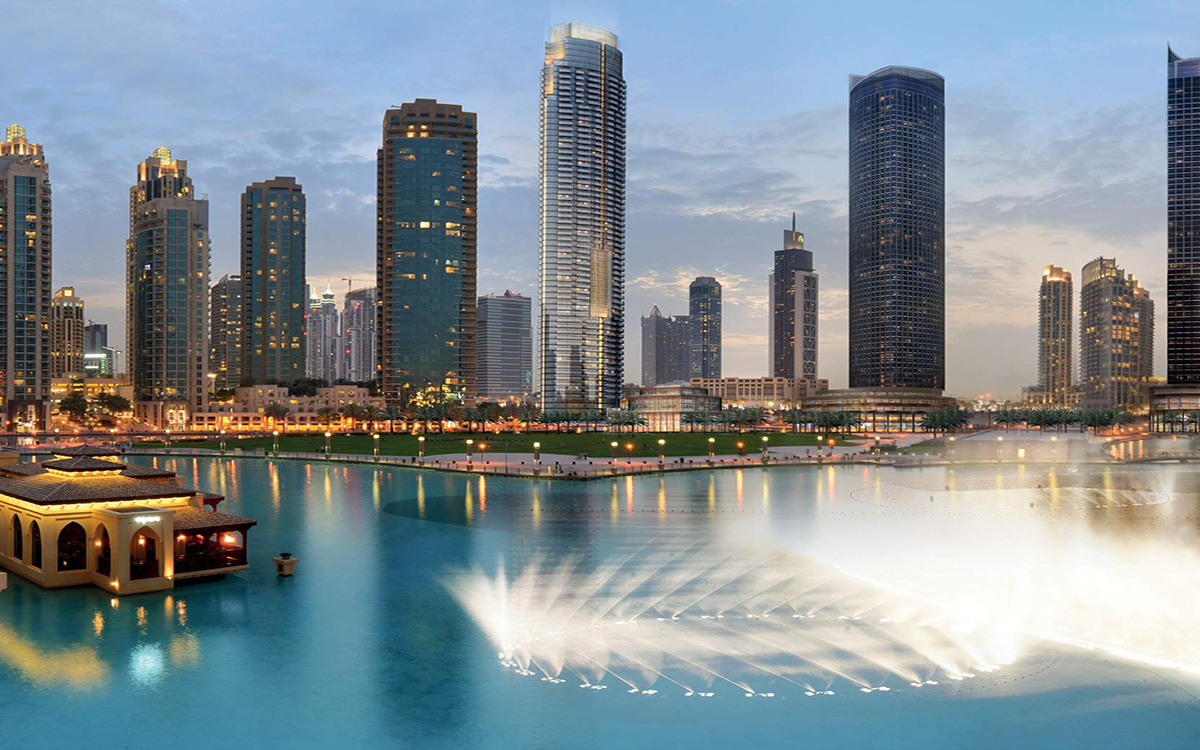 opera-grand-downtown-dubai-02.jpg