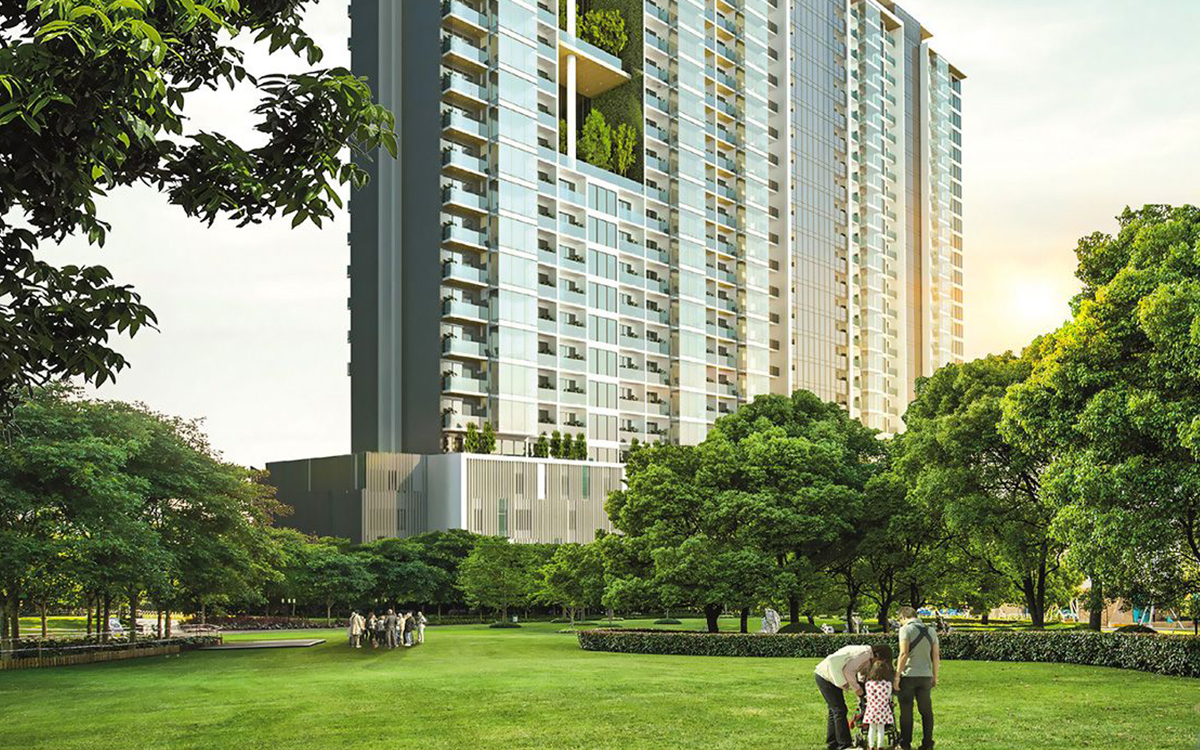 oneparkavenueapartments7.jpg