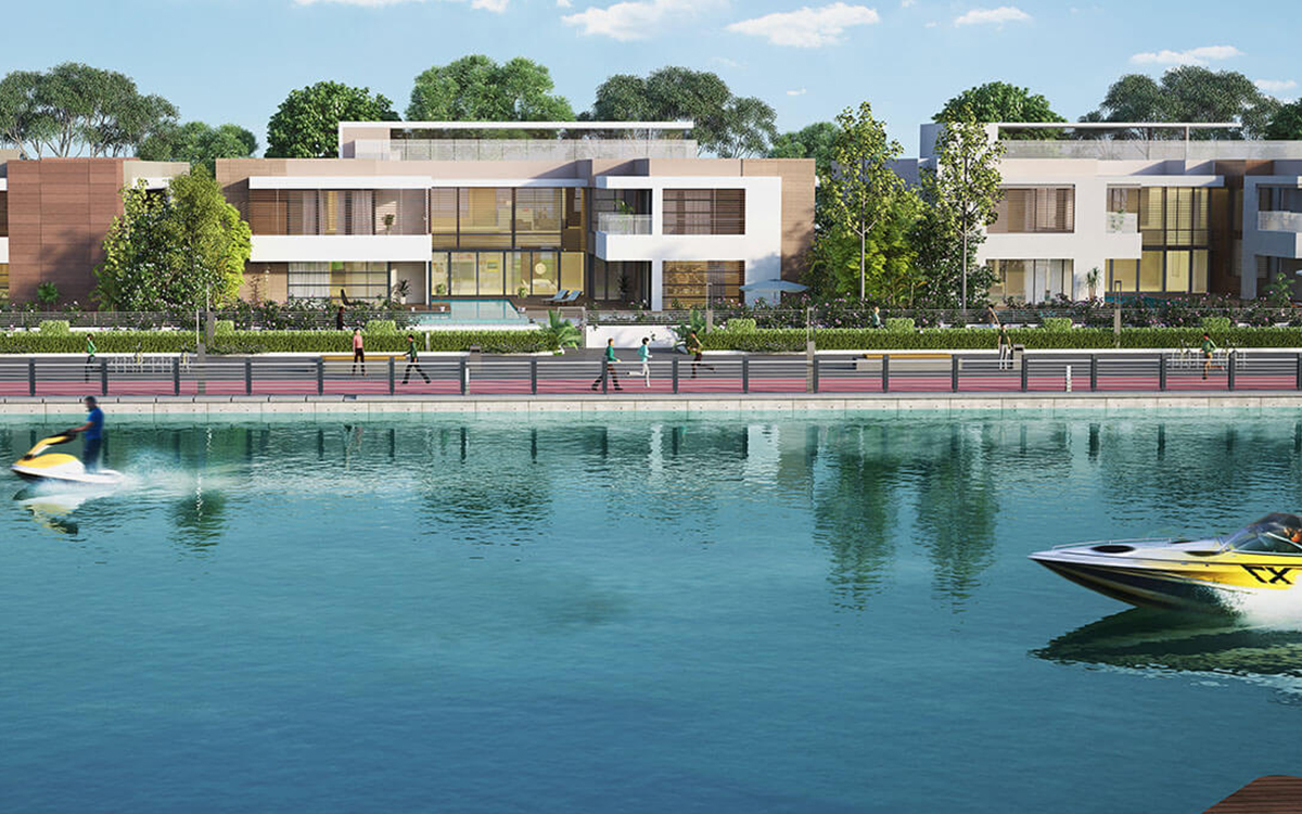 WaterCanalVillas2.jpg