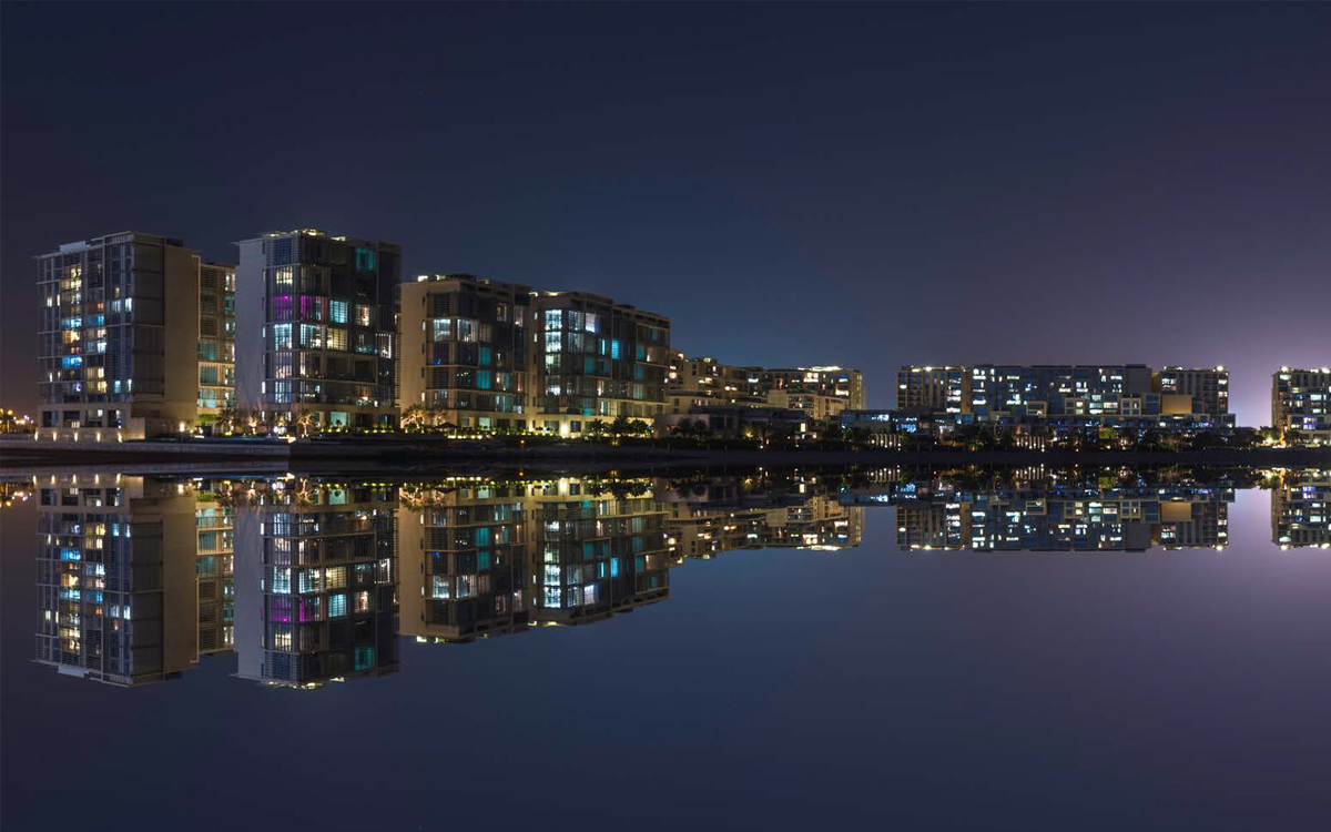 mamsha-aldar1.jpg