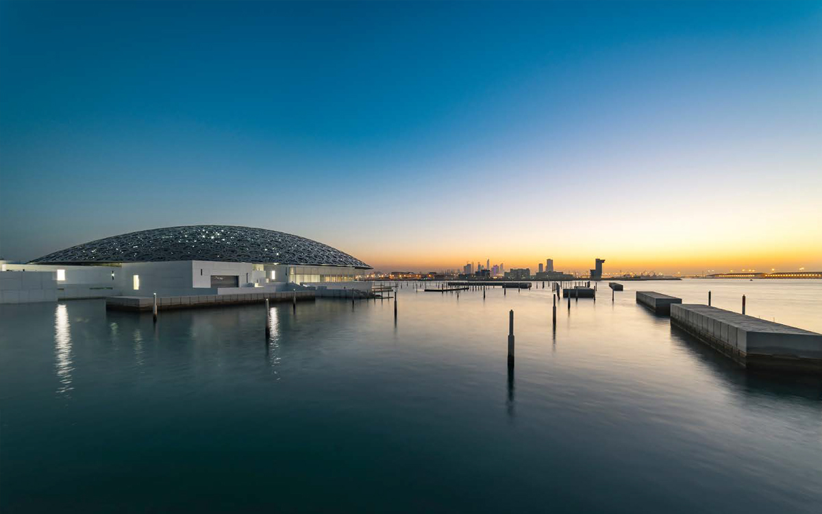 mamsha-aldar18.jpg