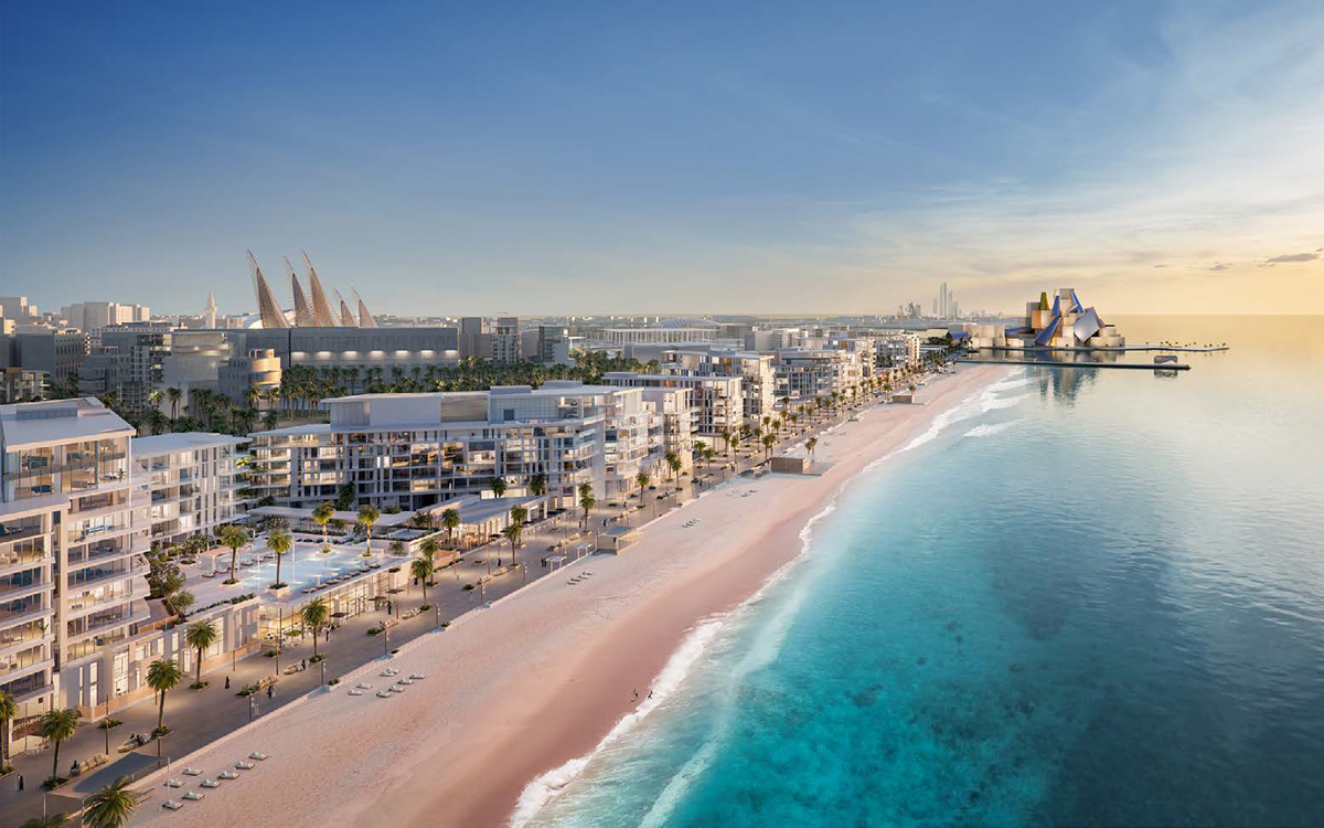mamsha-aldar3.jpg