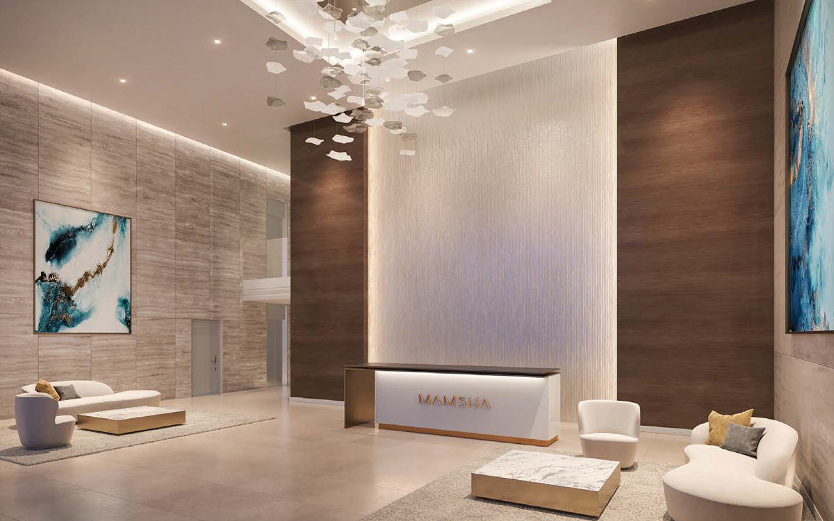 mamsha-aldar5.jpg
