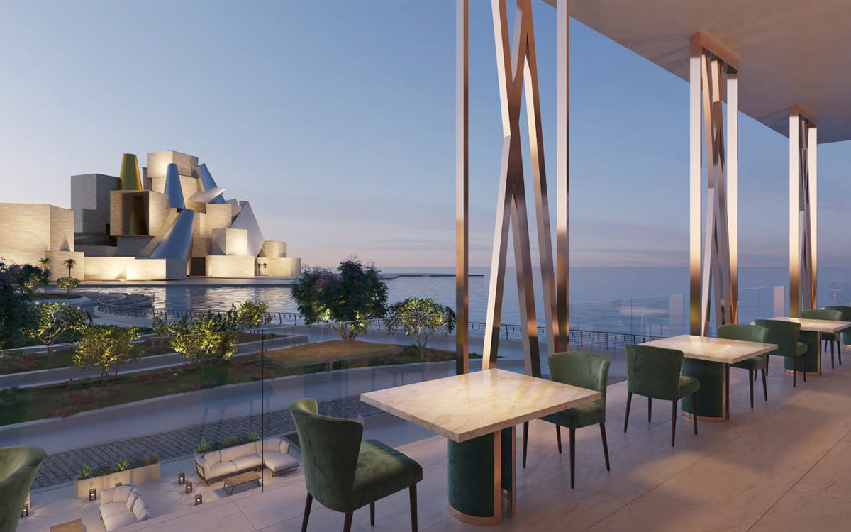 mamsha-aldar9.jpg