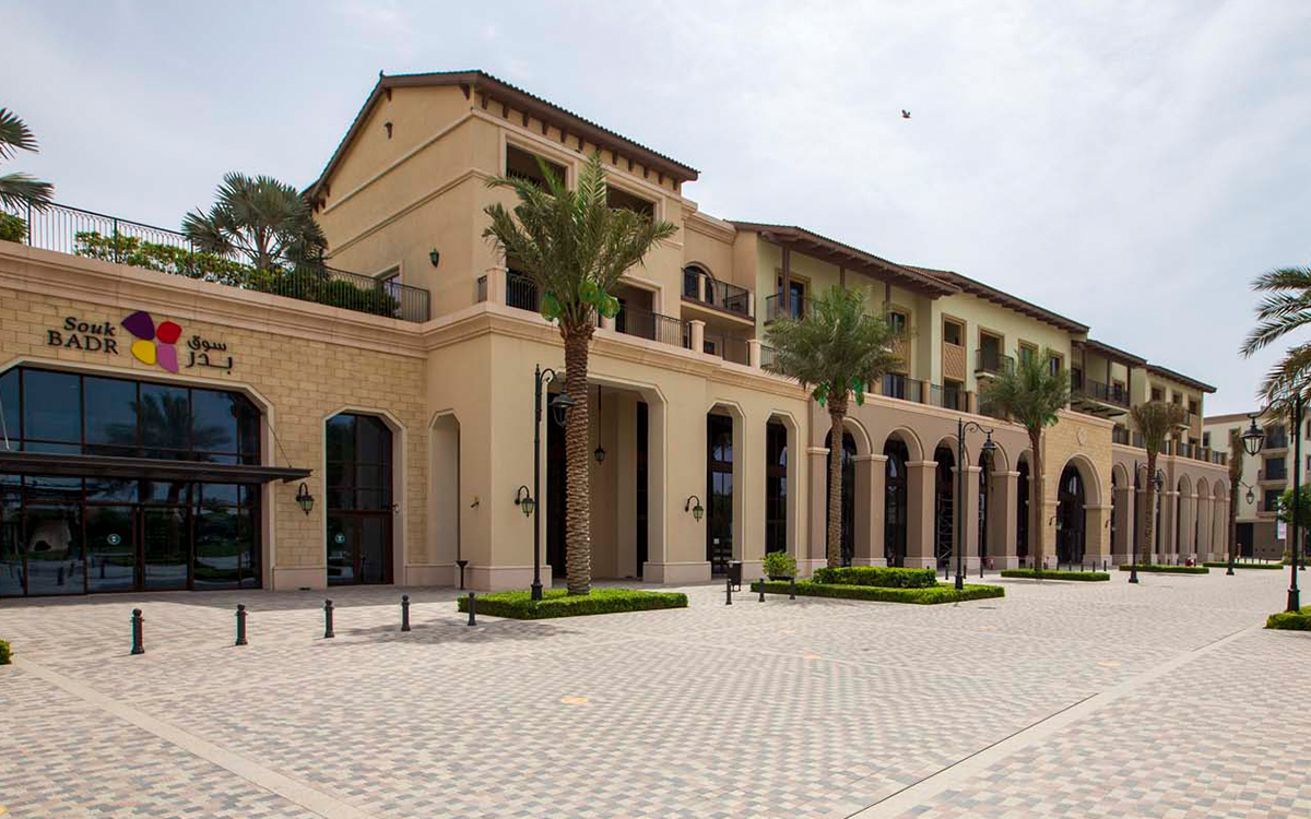 madinat3.jpg