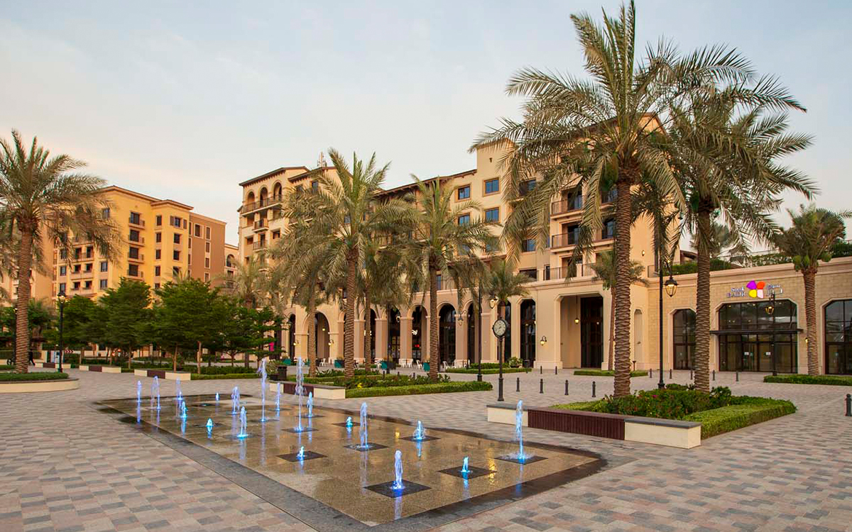 madinat9.jpg