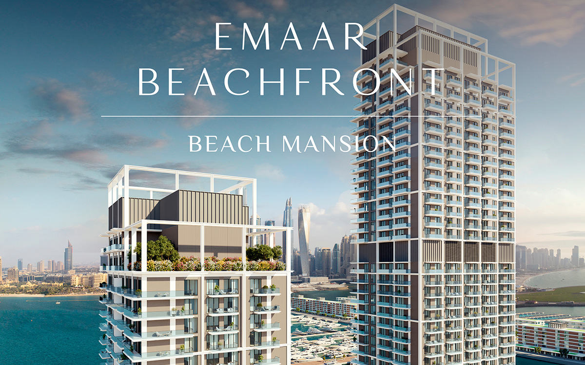 beachmansion7.jpg