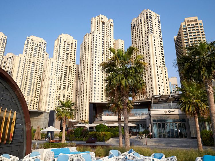 https://www.299.com/fidu-news-details/dubai-reported-4643-property-sales-worth-1093b-in-march-a-new-record-in-16-months