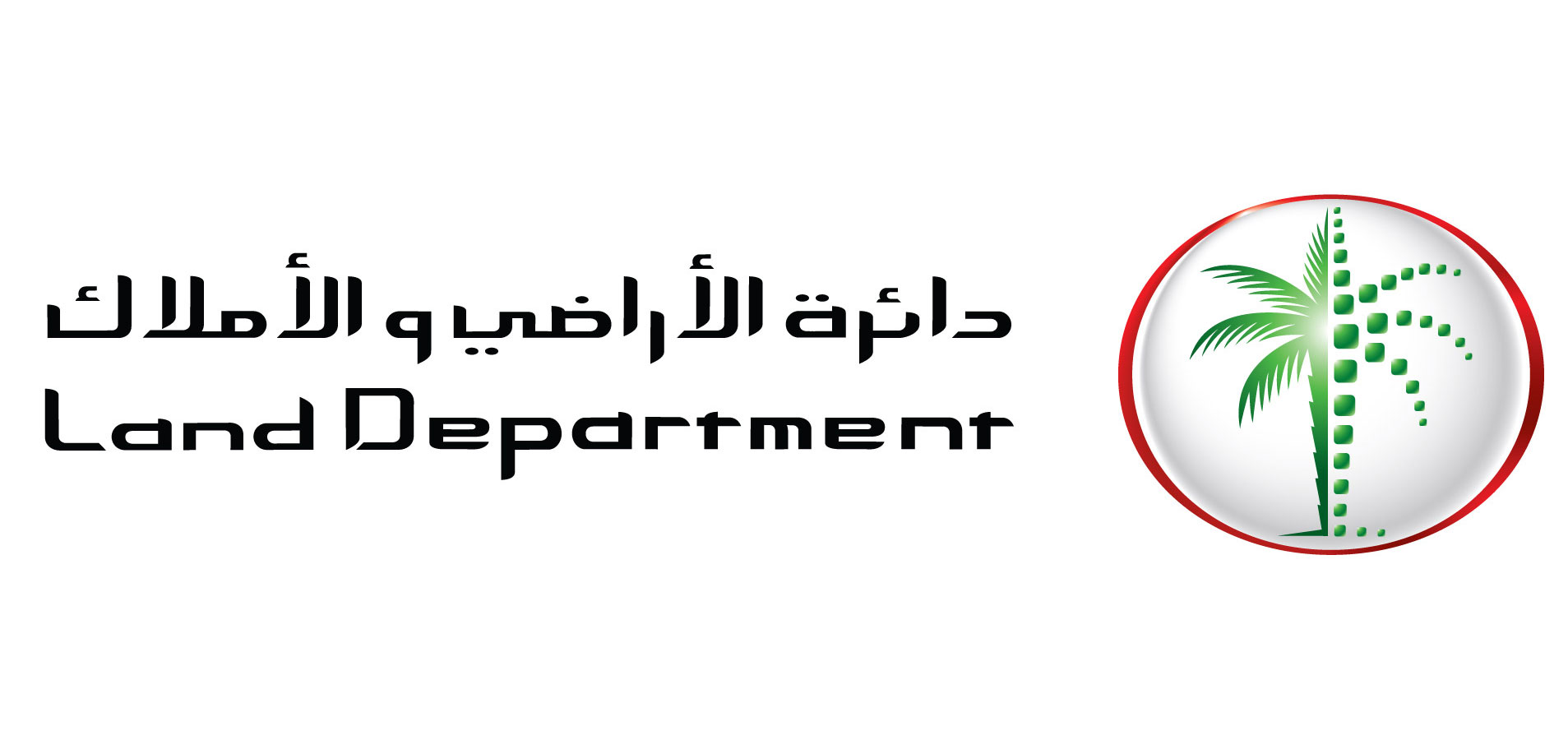 Dubai Land Department introduces remote property registration system