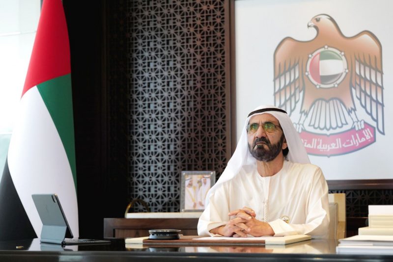 https://www.299.com/fidu-news-details/uae-expands-eligibility-for-golden-residency-visas-new-categories-revealed