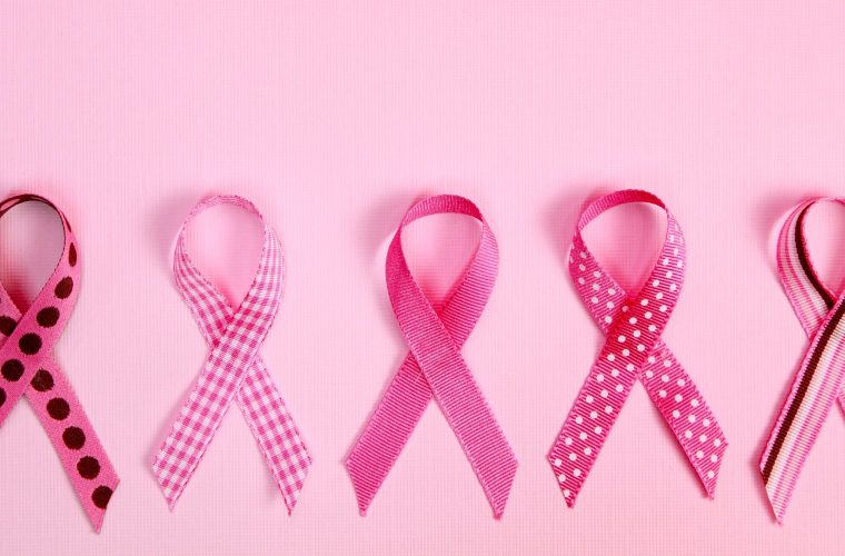 Breast Cancer Awareness in Dubai | Fidu Properties