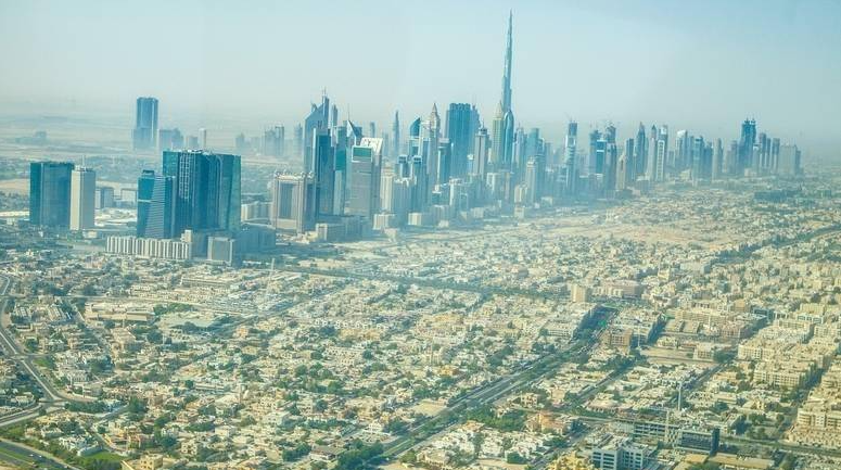 https://www.299.com/fidu-news-details/dubais-real-estate-sector-continues-to-build-momentum