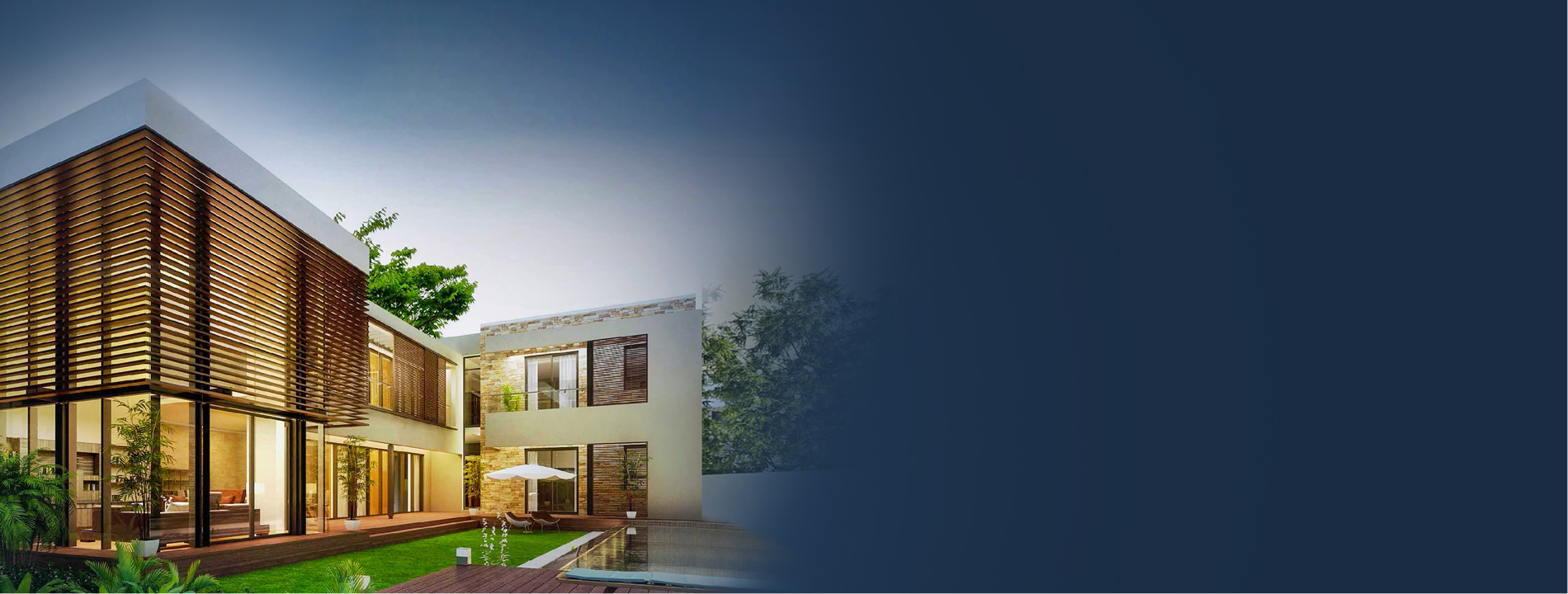 SOBHA HARTLAND ESTATES