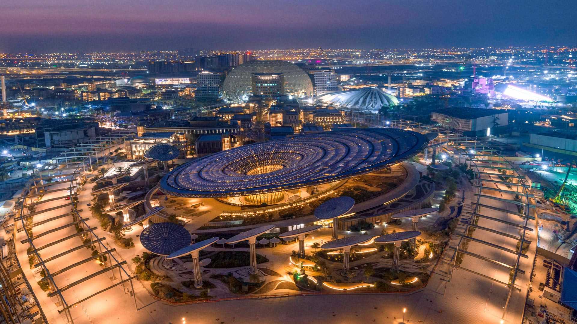 https://www.299.com/fidu-news-details/100-days-to-go-until-expo-2020-dubai-sheikh-mohammed-launches-countdown