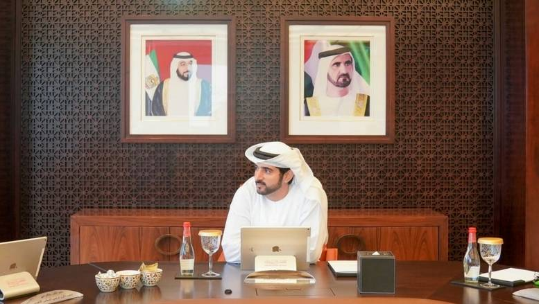 Reopening responsibly: Dubai allows 100% government staff to be back in office from June 14