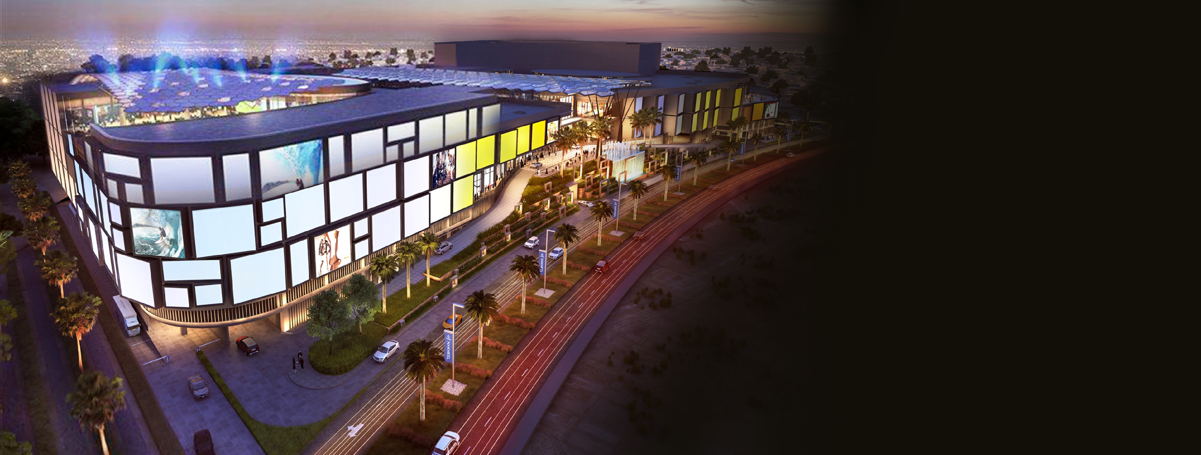 NAD AL SHEBA