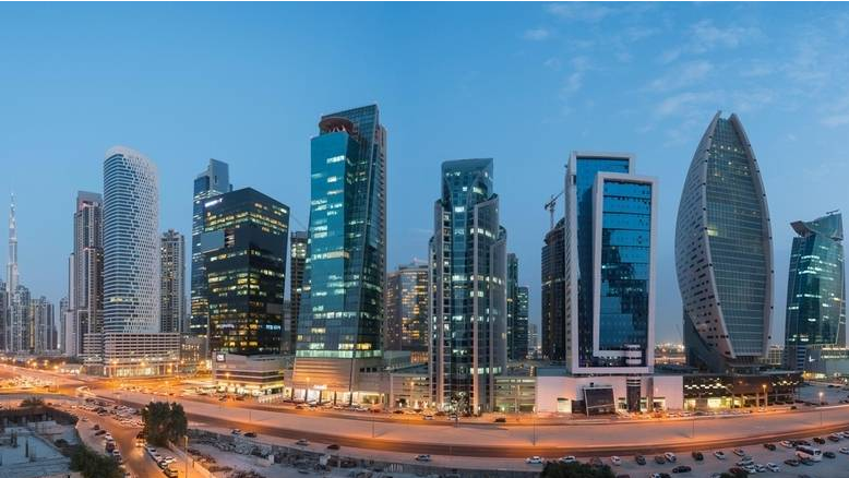 Dubai records Dh72.5 billion H1 property transactions despite Covid-19 pandemic