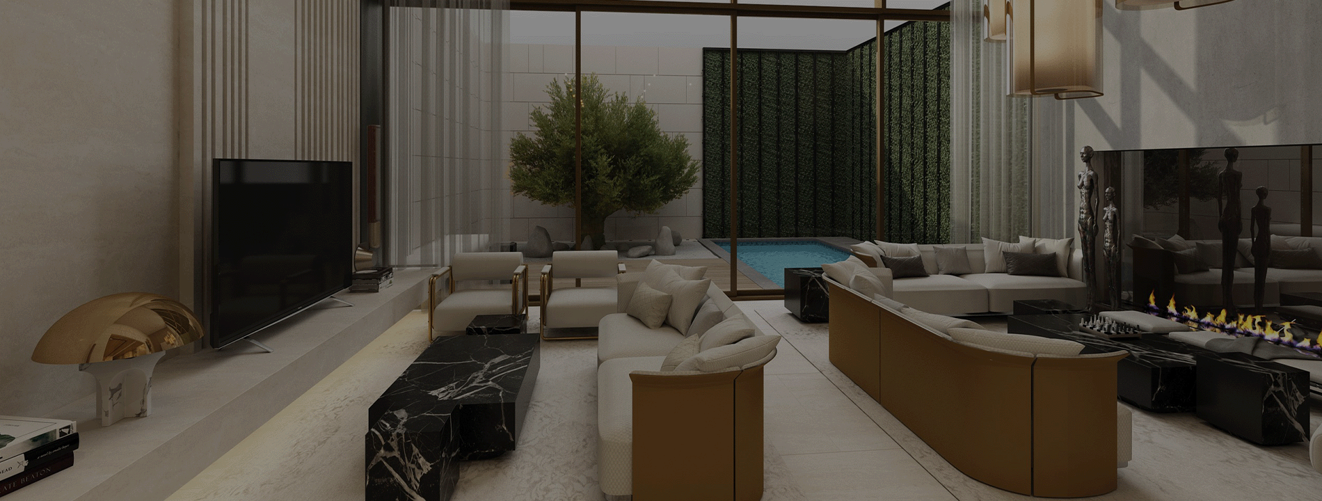 Mag Park Luxury Townhouses Mag Properties Fidu Properties