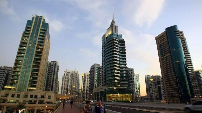 Sales of affordable housing units in Dubai surge