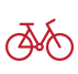  Bicycle Sharing