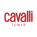 cavalli tower dubai