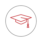  ALDAR ACADEMIES BRITISH SCHOOL