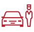  Concierge Service