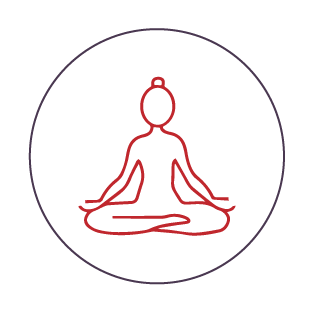  Yoga & Aerobics Hall