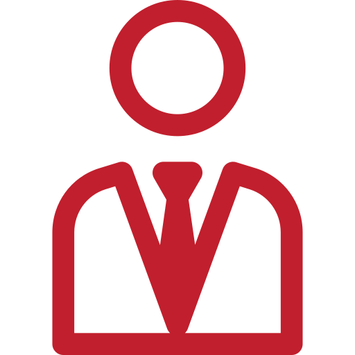 job-icon