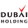 Dubai Properties