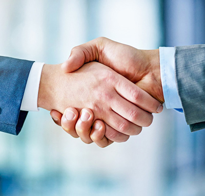 Expert Advice Excellent Customer Service
